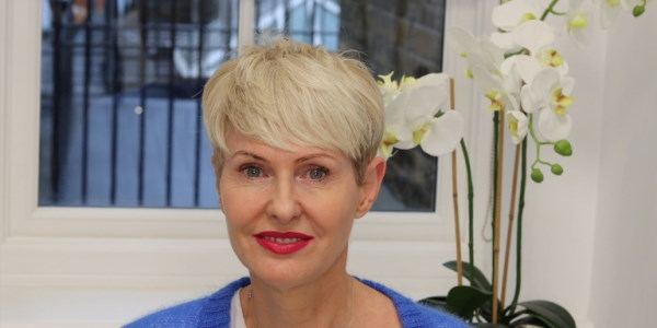 Upper blepharoplasty review