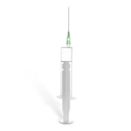 botox injections