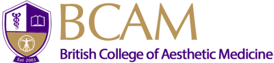 bcam-logo BCAM-logo